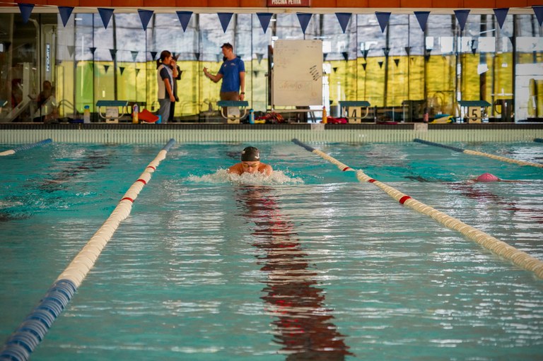 20241204 Estada natacio olimpics Pas de la Casa @ComuEncamp (44).jpg