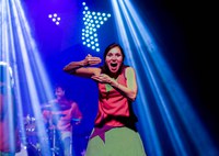 "El pot petit" més inclusiu triomfa a Encamp 