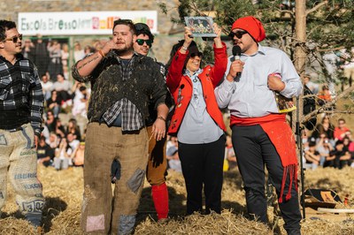 20230220 ball de lossa Encamp @RCalvo per Comu Encamp (103).jpg.