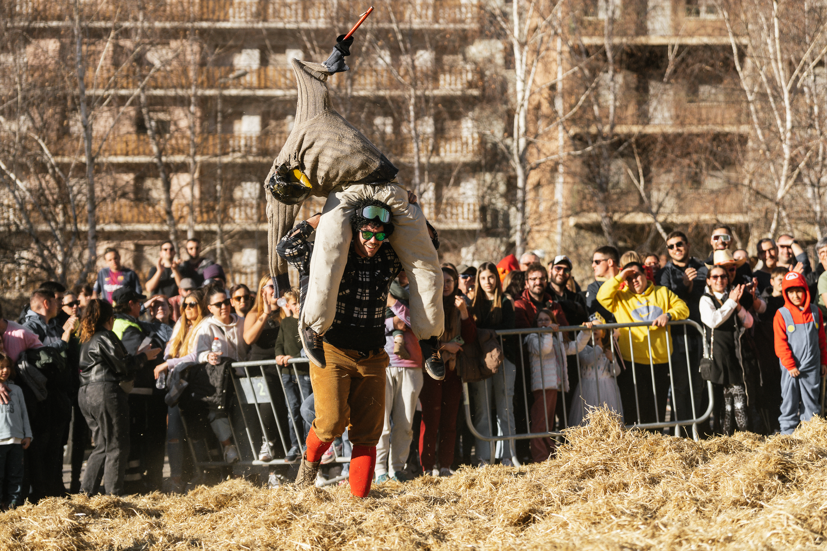 20230220 ball de lossa Encamp @RCalvo per Comu Encamp (107).jpg