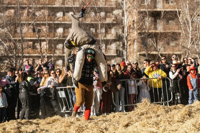 20230220 ball de lossa Encamp @RCalvo per Comu Encamp (107).jpg.
