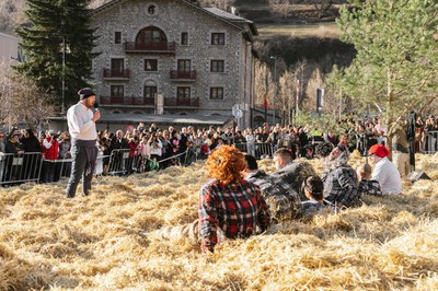 20230220 ball de lossa Encamp @RCalvo per Comu Encamp (116).jpg.