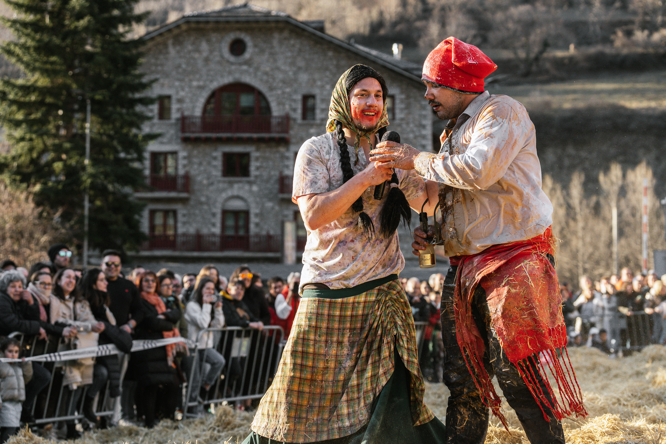 20230220 ball de lossa Encamp @RCalvo per Comu Encamp (177).jpg