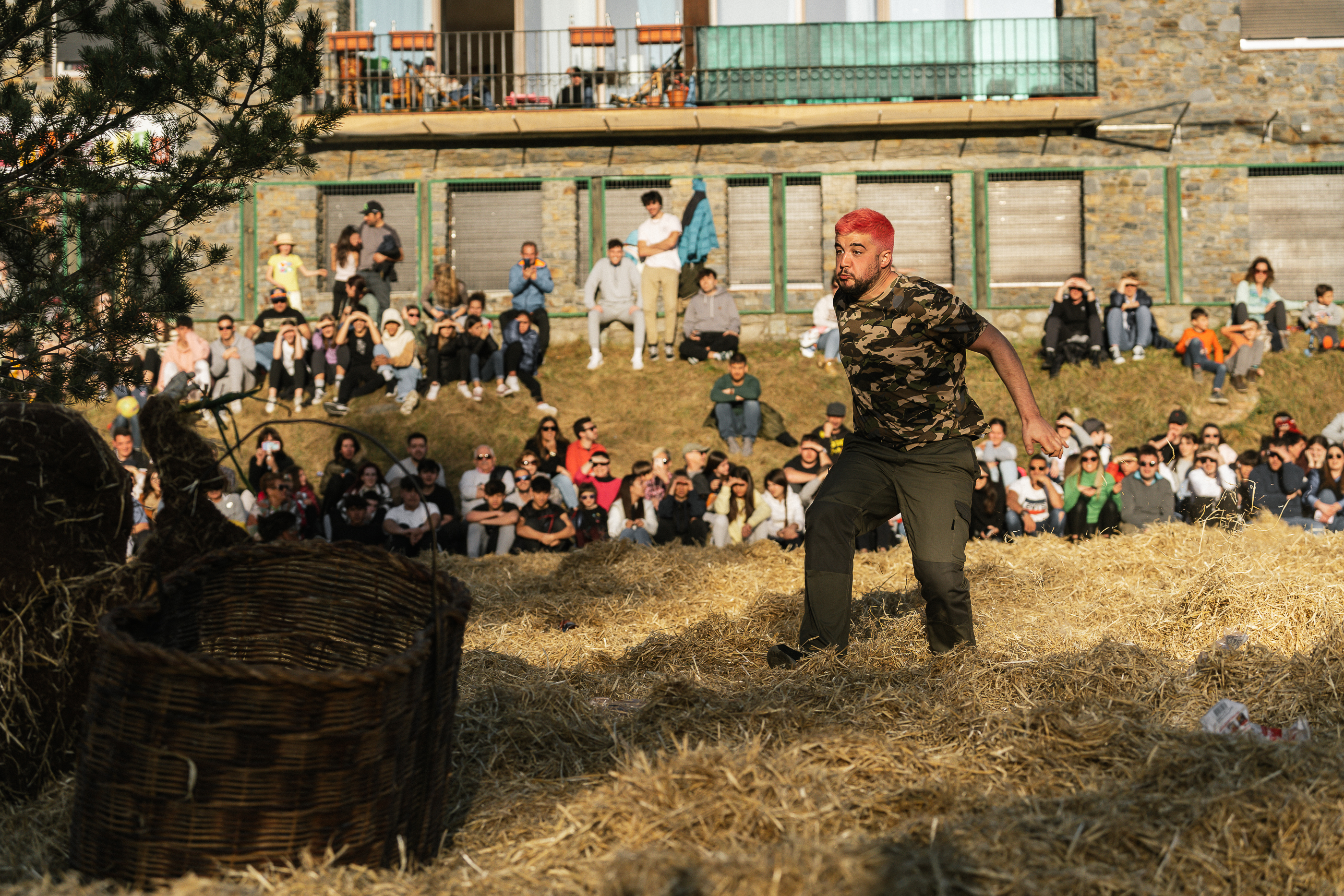 20230220 ball de lossa Encamp @RCalvo per Comu Encamp (192).jpg