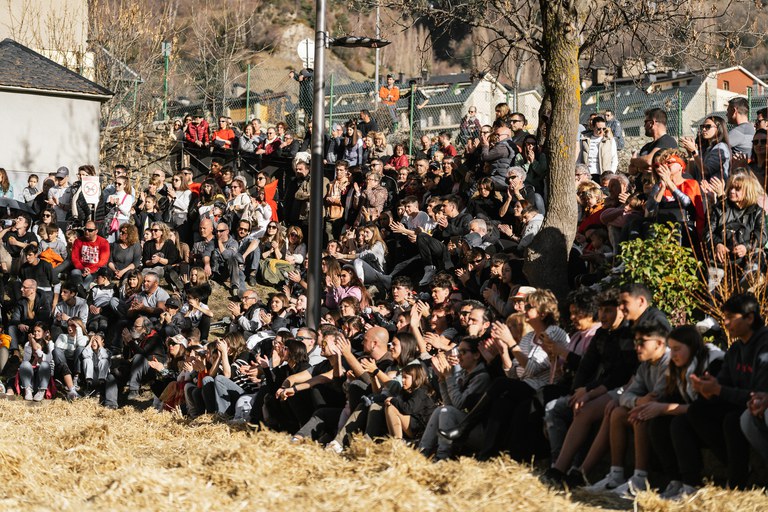 20230220 ball de lossa Encamp @RCalvo per Comu Encamp (20).jpg