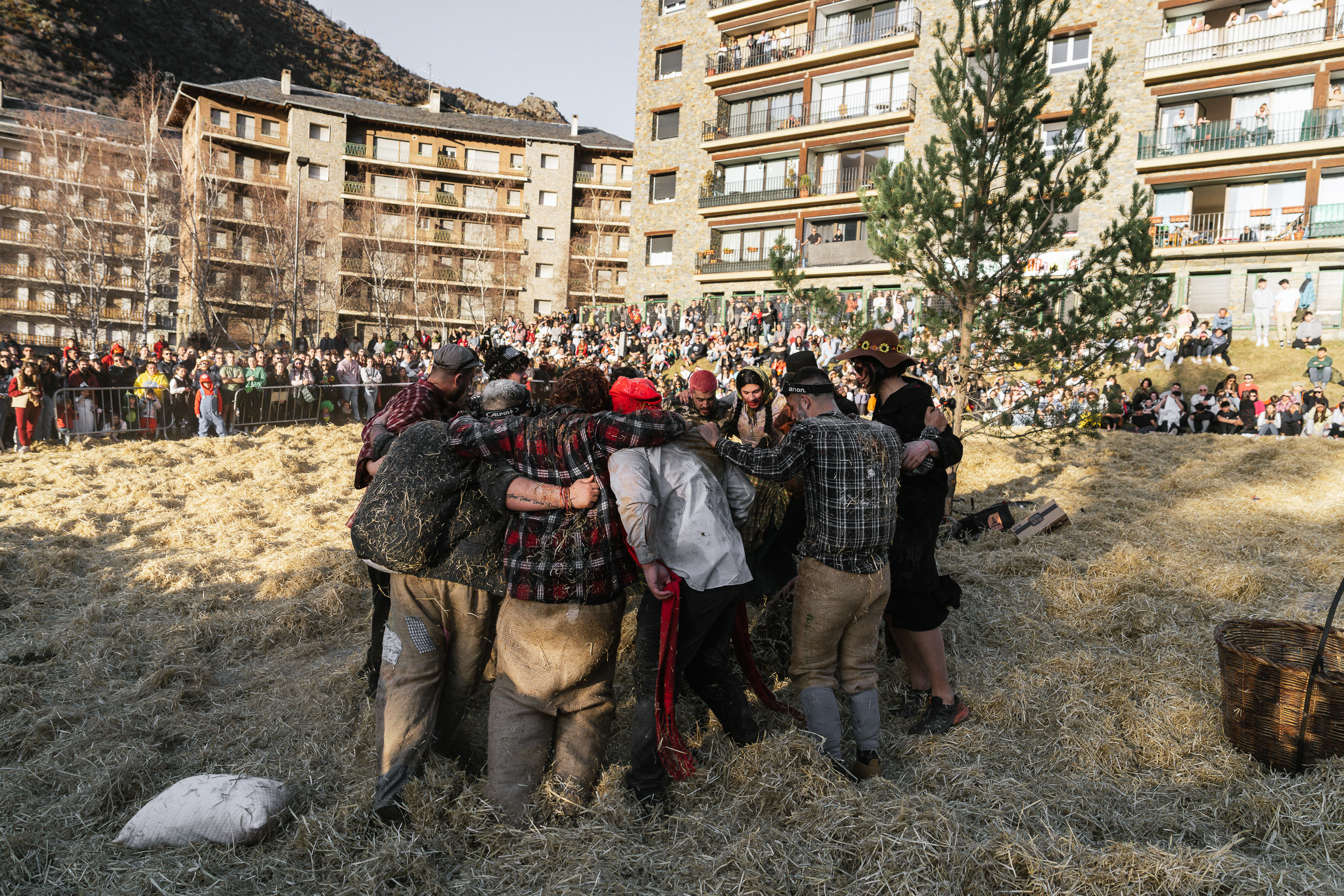 20230220 ball de lossa Encamp @RCalvo per Comu Encamp (204).jpg