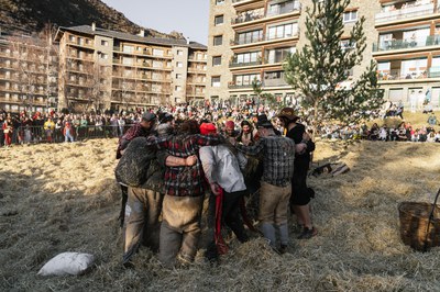 20230220 ball de lossa Encamp @RCalvo per Comu Encamp (204).jpg.