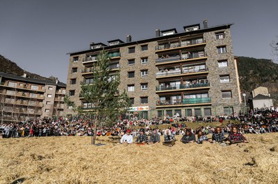 20230220 ball de lossa Encamp @RCalvo per Comu Encamp (26).jpg.