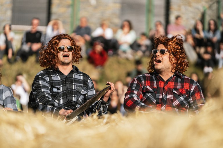 20230220 ball de lossa Encamp @RCalvo per Comu Encamp (27).jpg