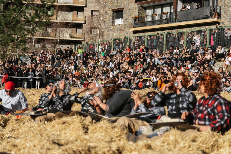 20230220 ball de lossa Encamp @RCalvo per Comu Encamp (34).jpg