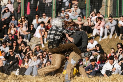 20230220 ball de lossa Encamp @RCalvo per Comu Encamp (44).jpg.