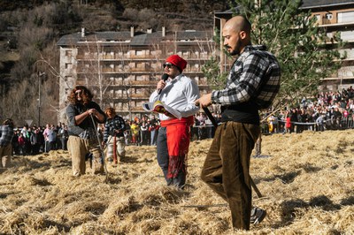 20230220 ball de lossa Encamp @RCalvo per Comu Encamp (46).jpg.