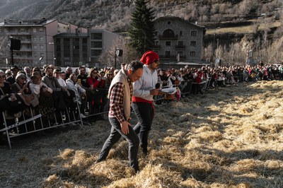 20230220 ball de lossa Encamp @RCalvo per Comu Encamp (54).jpg.