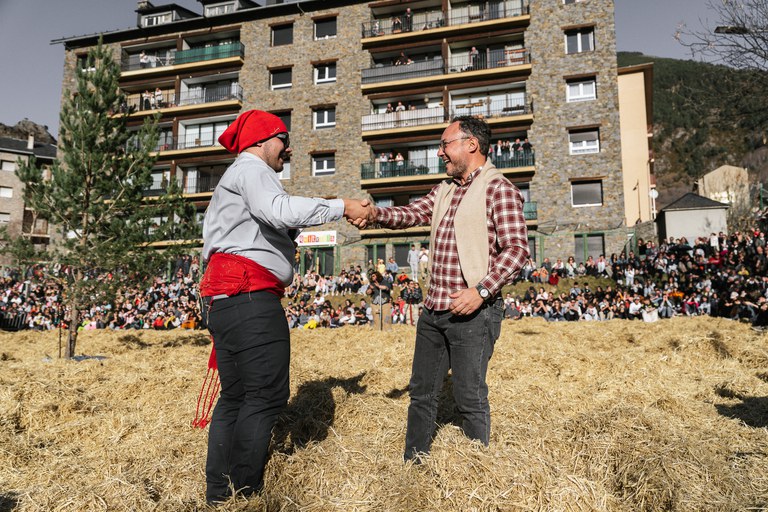 20230220 ball de lossa Encamp @RCalvo per Comu Encamp (62).jpg