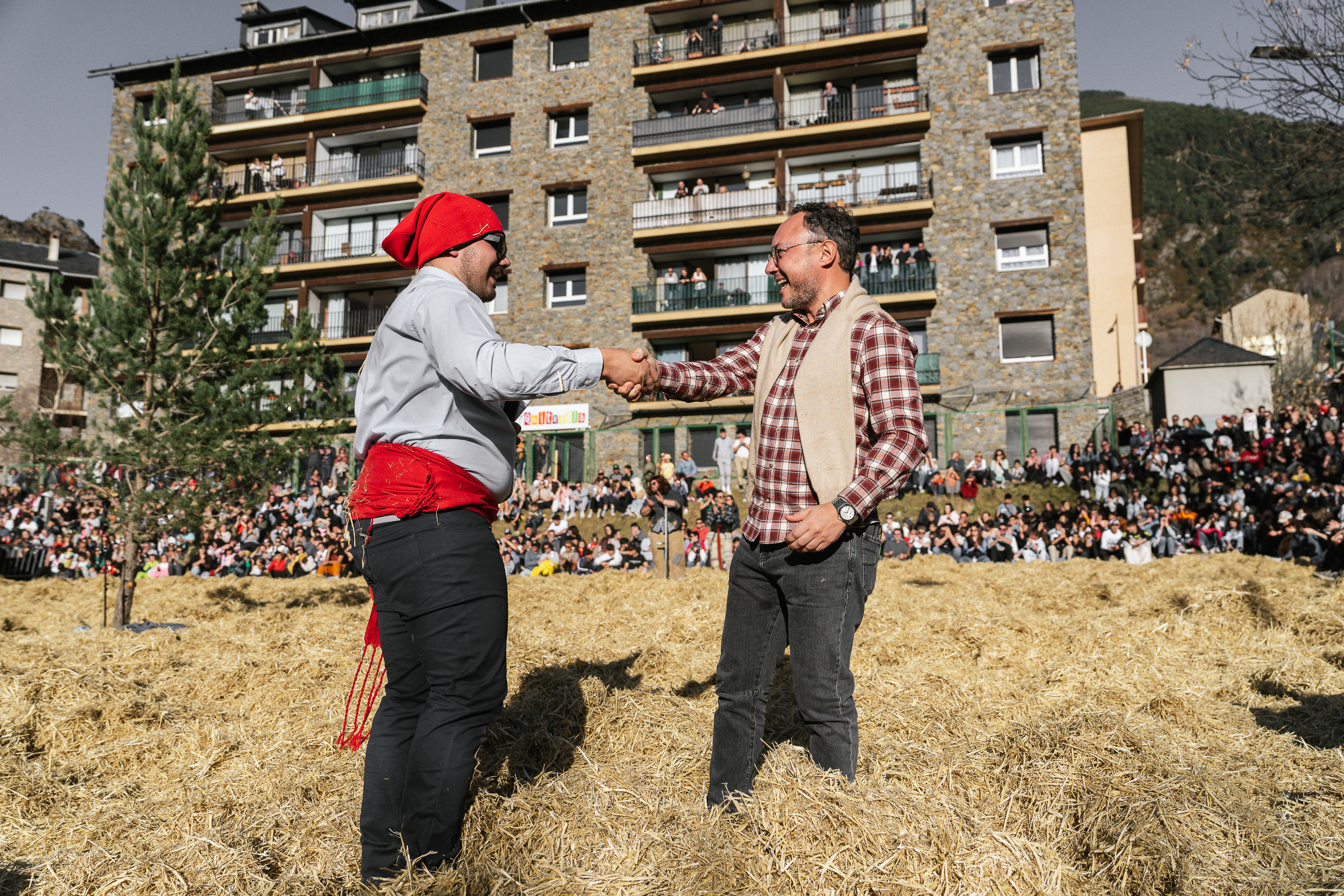 20230220 ball de lossa Encamp @RCalvo per Comu Encamp (62).jpg