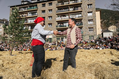 20230220 ball de lossa Encamp @RCalvo per Comu Encamp (62).jpg.