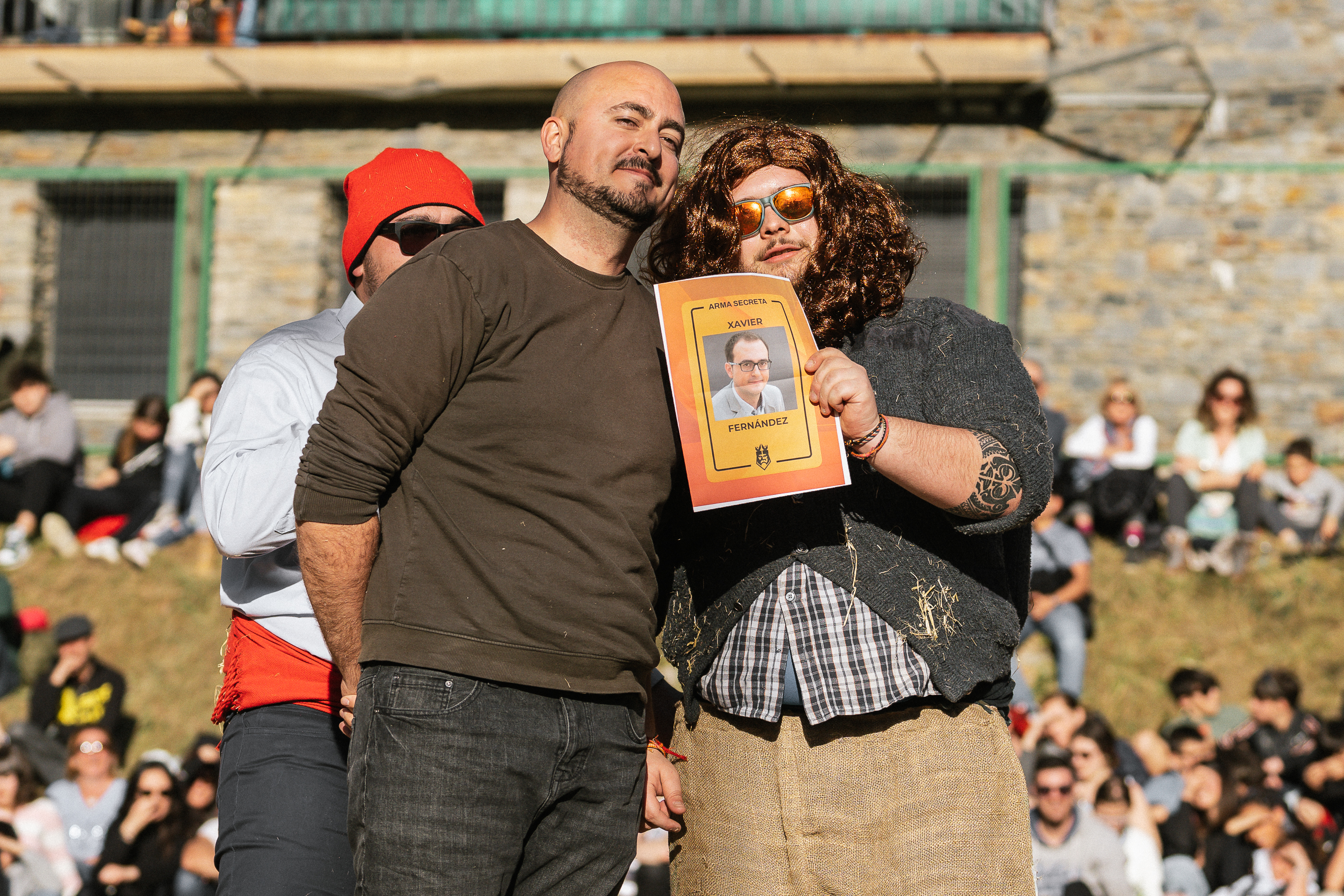 20230220 ball de lossa Encamp @RCalvo per Comu Encamp (76).jpg