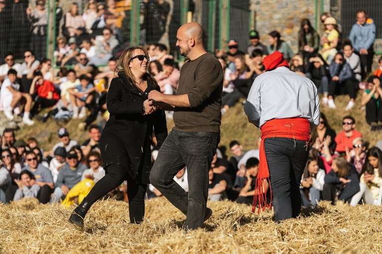 20230220 ball de lossa Encamp @RCalvo per Comu Encamp (85).jpg