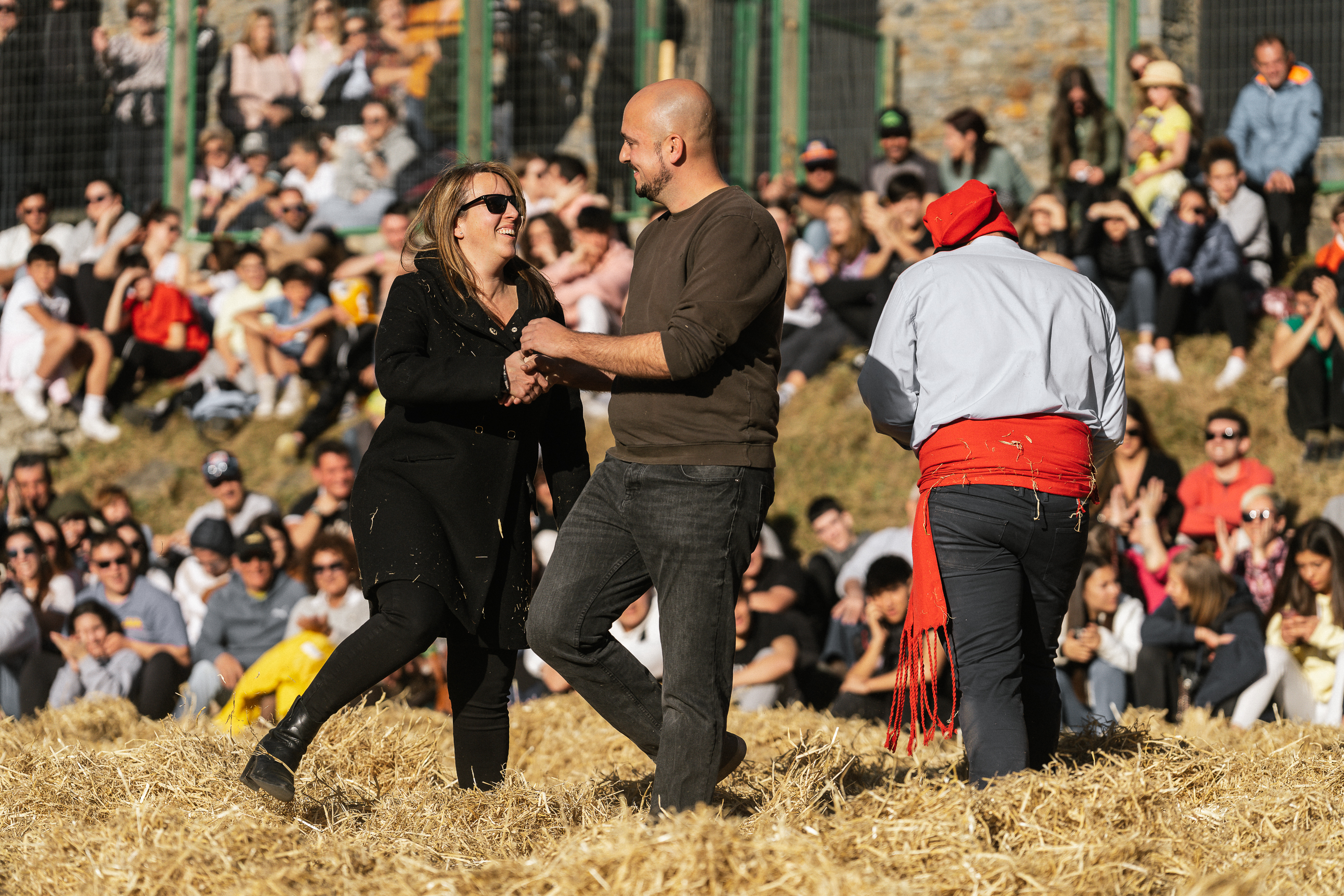 20230220 ball de lossa Encamp @RCalvo per Comu Encamp (85).jpg