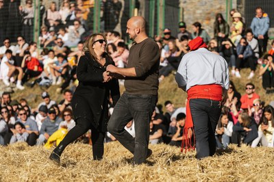 20230220 ball de lossa Encamp @RCalvo per Comu Encamp (85).jpg.