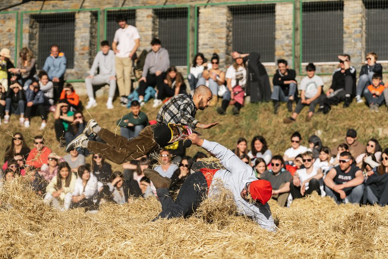 20230220 ball de lossa Encamp @RCalvo per Comu Encamp (88).jpg