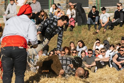 20230220 ball de lossa Encamp @RCalvo per Comu Encamp (90).jpg.