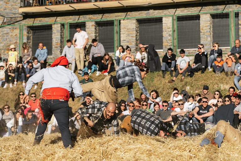20230220 ball de lossa Encamp @RCalvo per Comu Encamp (92).jpg