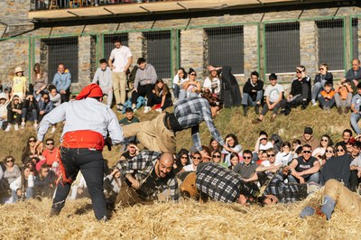 20230220 ball de lossa Encamp @RCalvo per Comu Encamp (92).jpg.