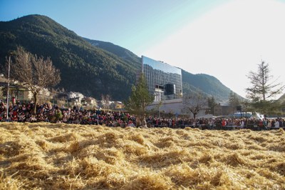 20230220 Ball Ossa Encamp @ComuEncamp (22).jpg.