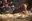 20230220 Ball Ossa Encamp @ComuEncamp (30).jpg
