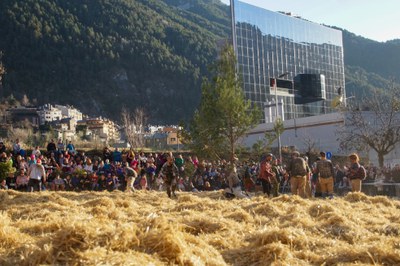 20230220 Ball Ossa Encamp @ComuEncamp (45).jpg.