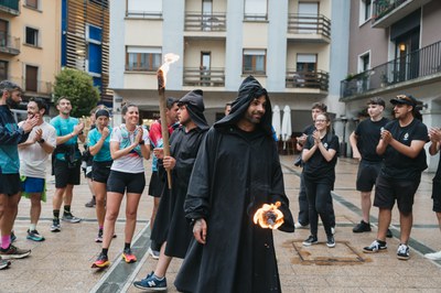 20250623 portada flama canigó @RCAudiovisuals (16).jpg.