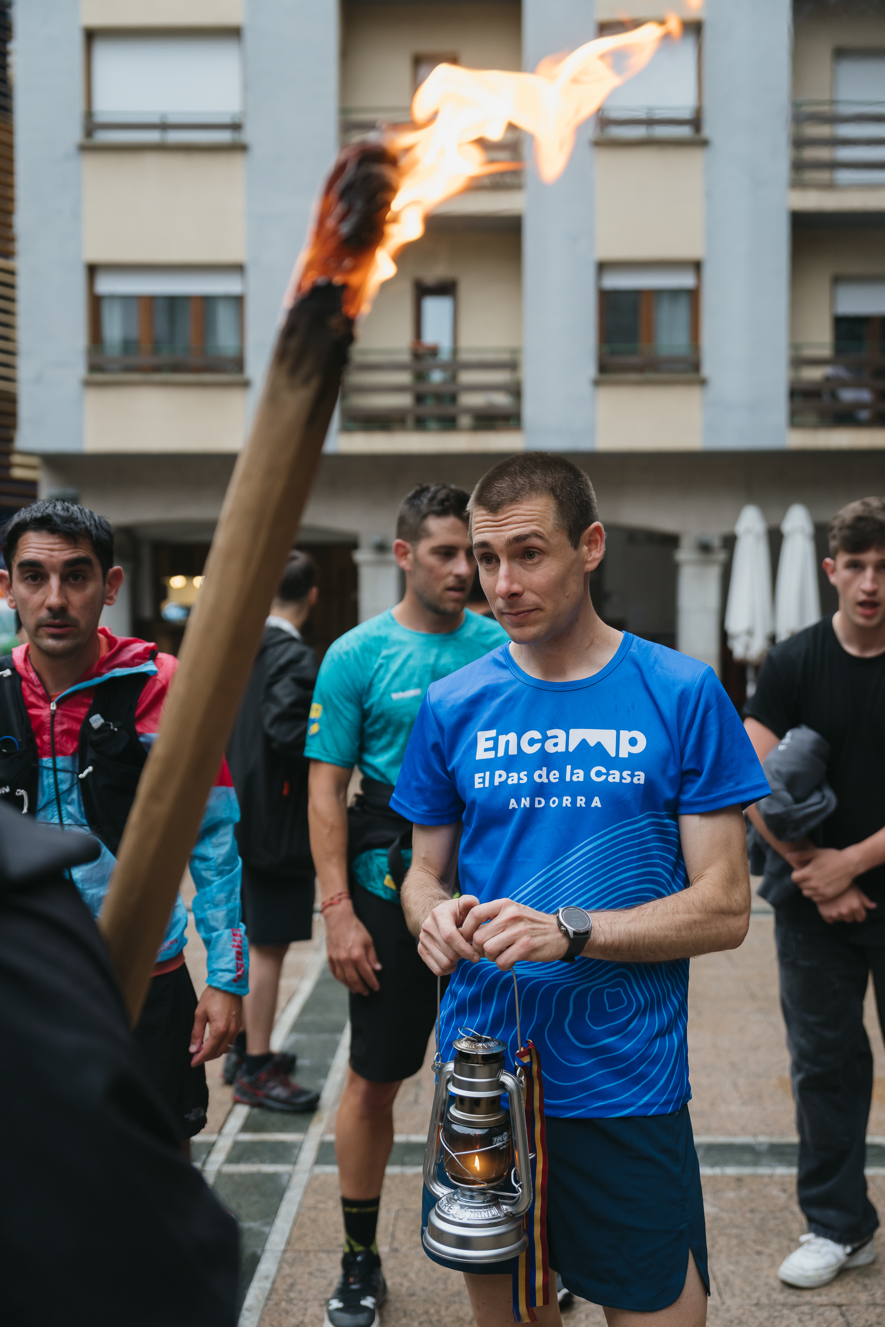 20250623 portada flama canigó @RCAudiovisuals (19).jpg