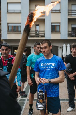 20250623 portada flama canigó @RCAudiovisuals (19).jpg.