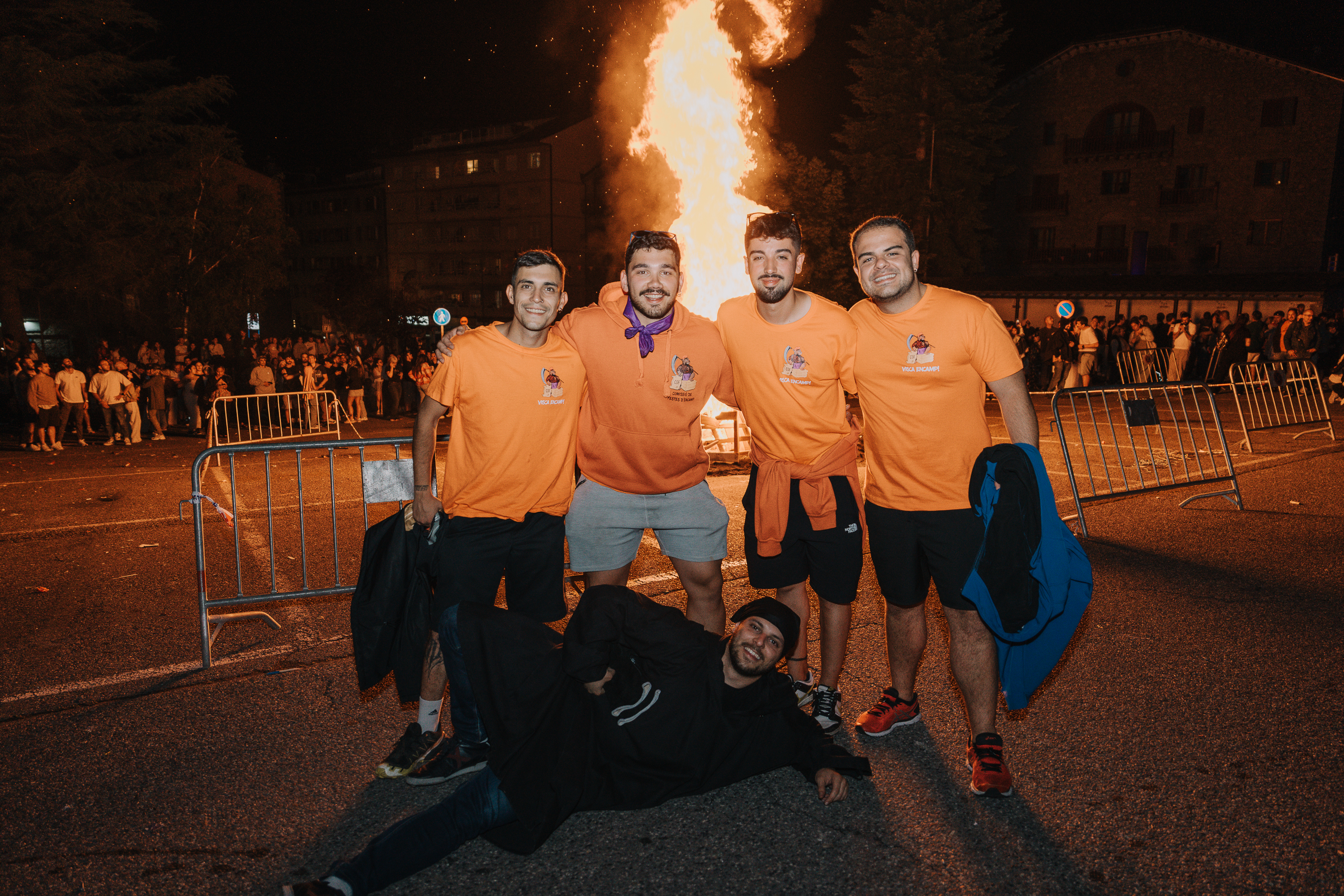 20250623 revetlla sany joan + conecert @RCAudiovisuals (23).jpg