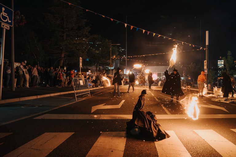 20250623 revetlla sany joan + conecert @RCAudiovisuals (83).jpg