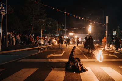 20250623 revetlla sany joan + conecert @RCAudiovisuals (83).jpg.