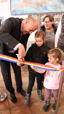 26è Saló de la Infància i de la Joventut-002.jpg.