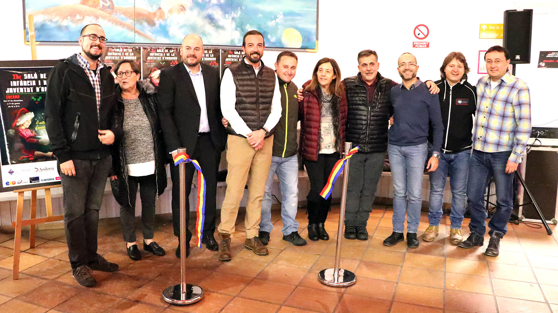 26è Saló de la Infància i de la Joventut-005.jpg