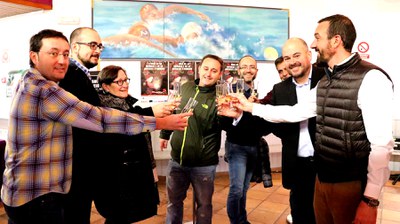 26è Saló de la Infància i de la Joventut-006.jpg.