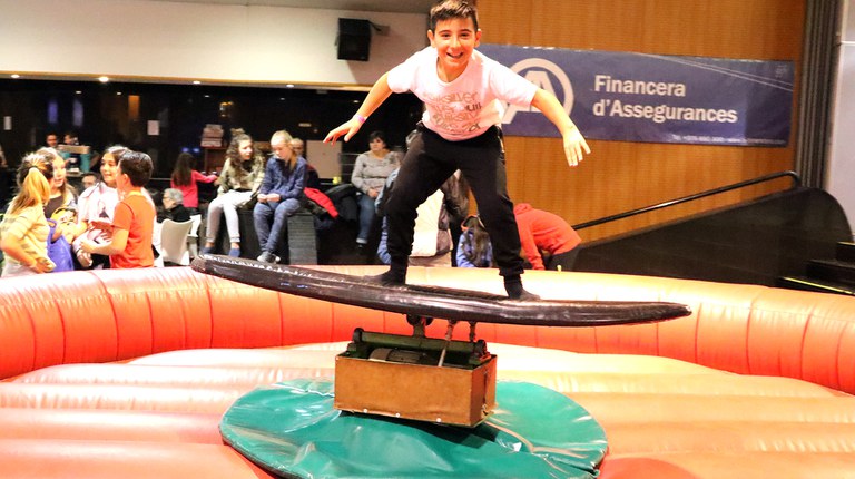 26è Saló de la Infància i de la Joventut-013.jpg