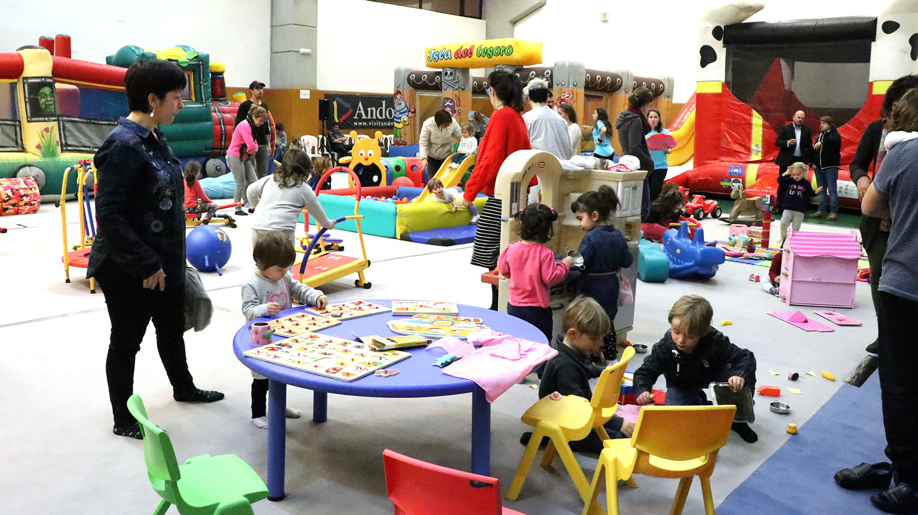26è Saló de la Infància i de la Joventut-027.jpg