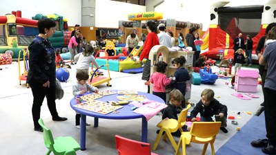 26è Saló de la Infància i de la Joventut-027.jpg.