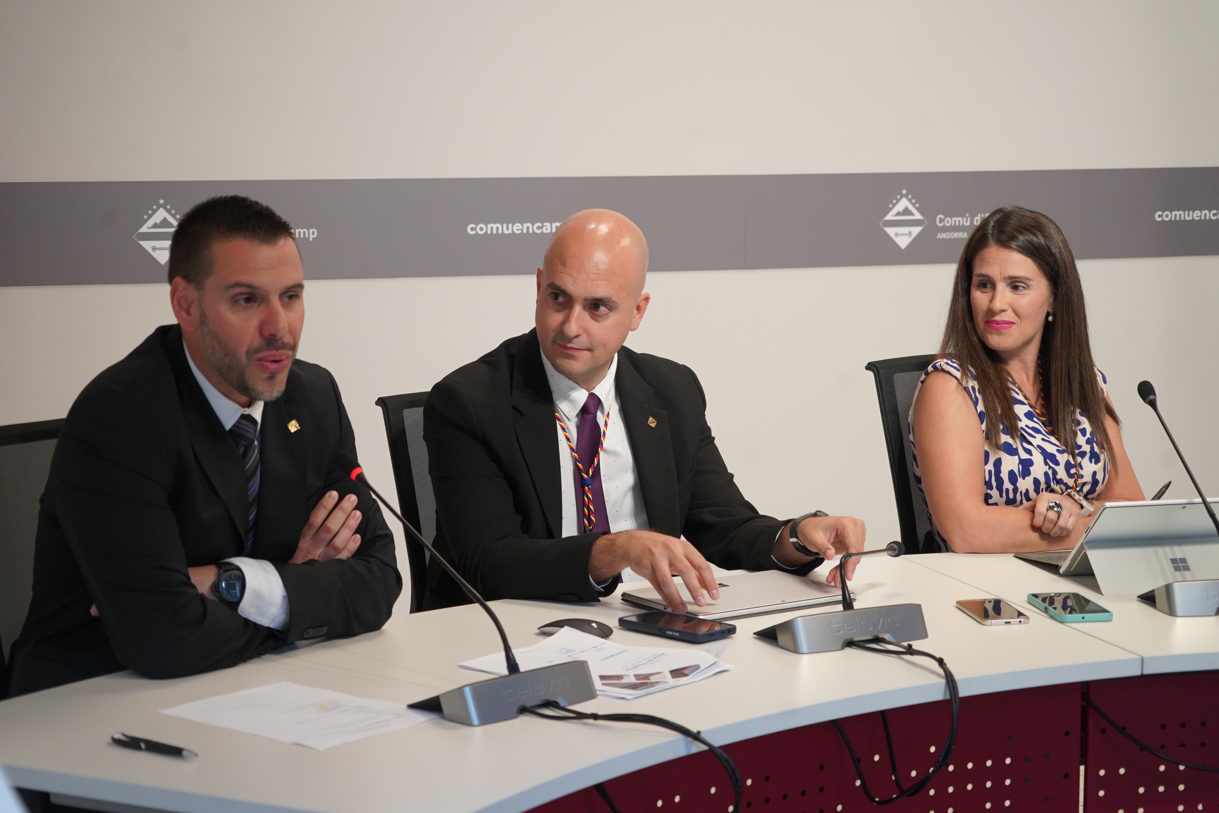 20250724 Consell de Comú @ComuEncamp (1).JPG