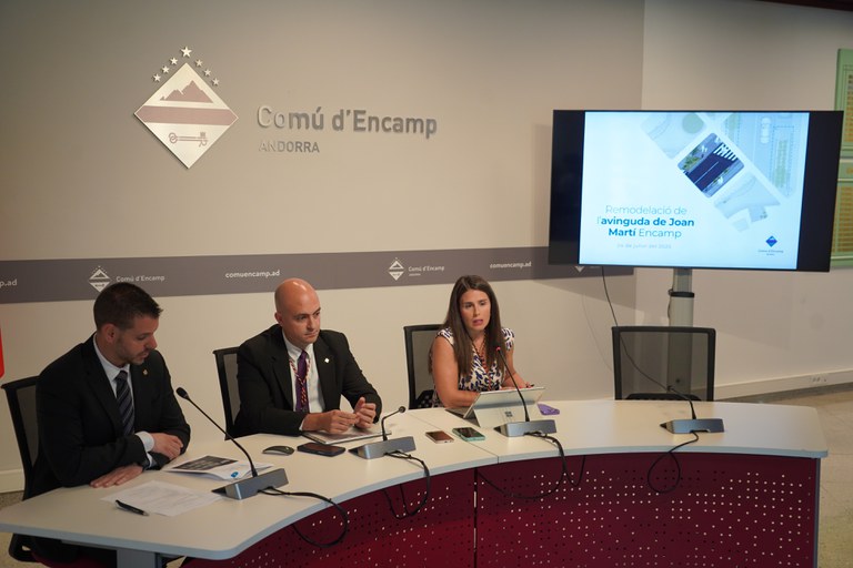 20250724 Consell de Comú @ComuEncamp (15).JPG