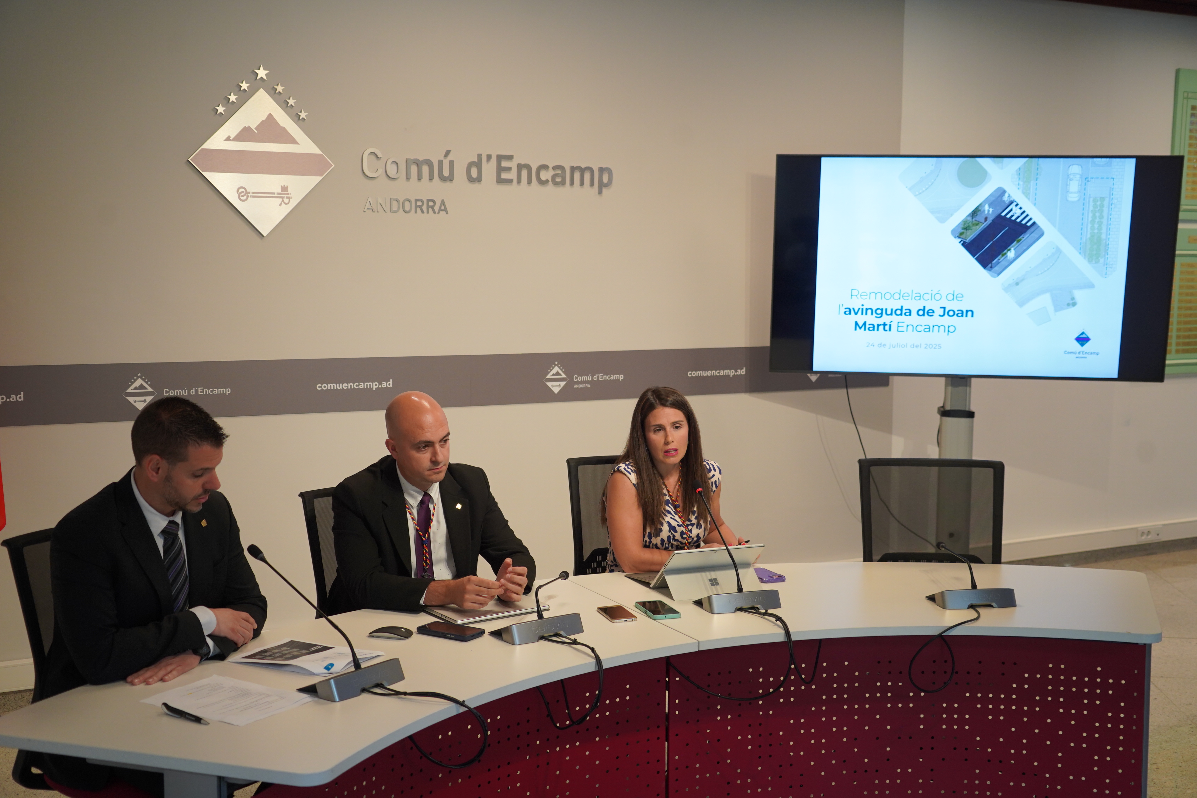 20250724 Consell de Comú @ComuEncamp (15).JPG