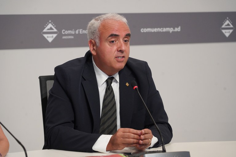 20250724 Consell de Comú @ComuEncamp (18).JPG