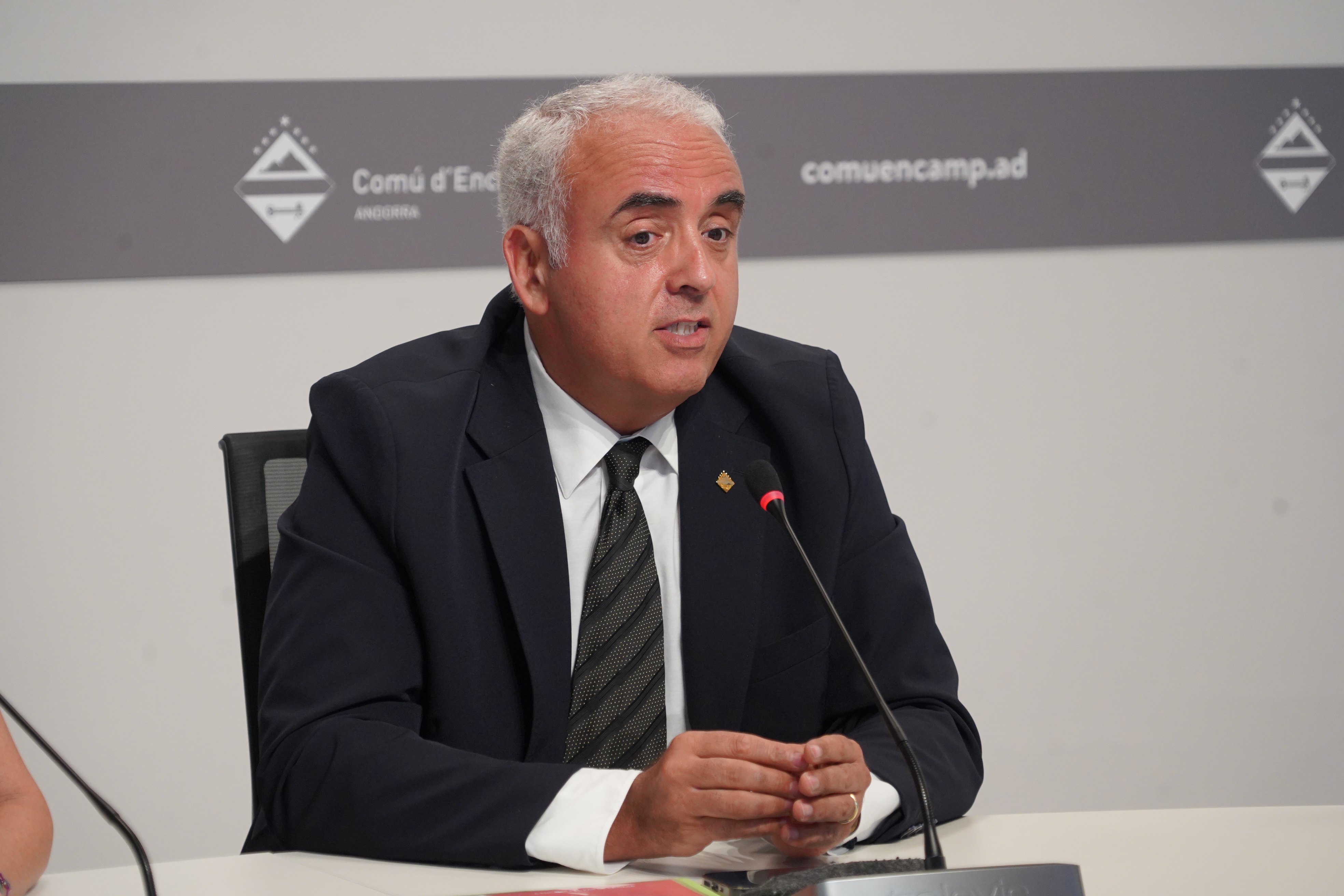 20250724 Consell de Comú @ComuEncamp (18).JPG