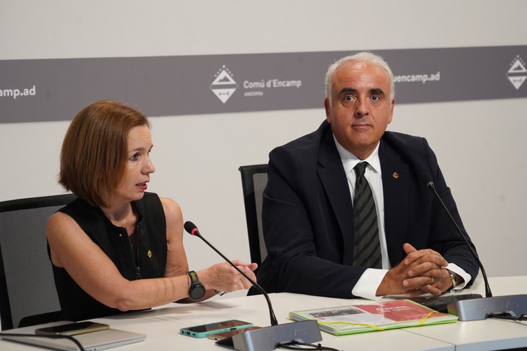 20250724 Consell de Comú @ComuEncamp (20).JPG
