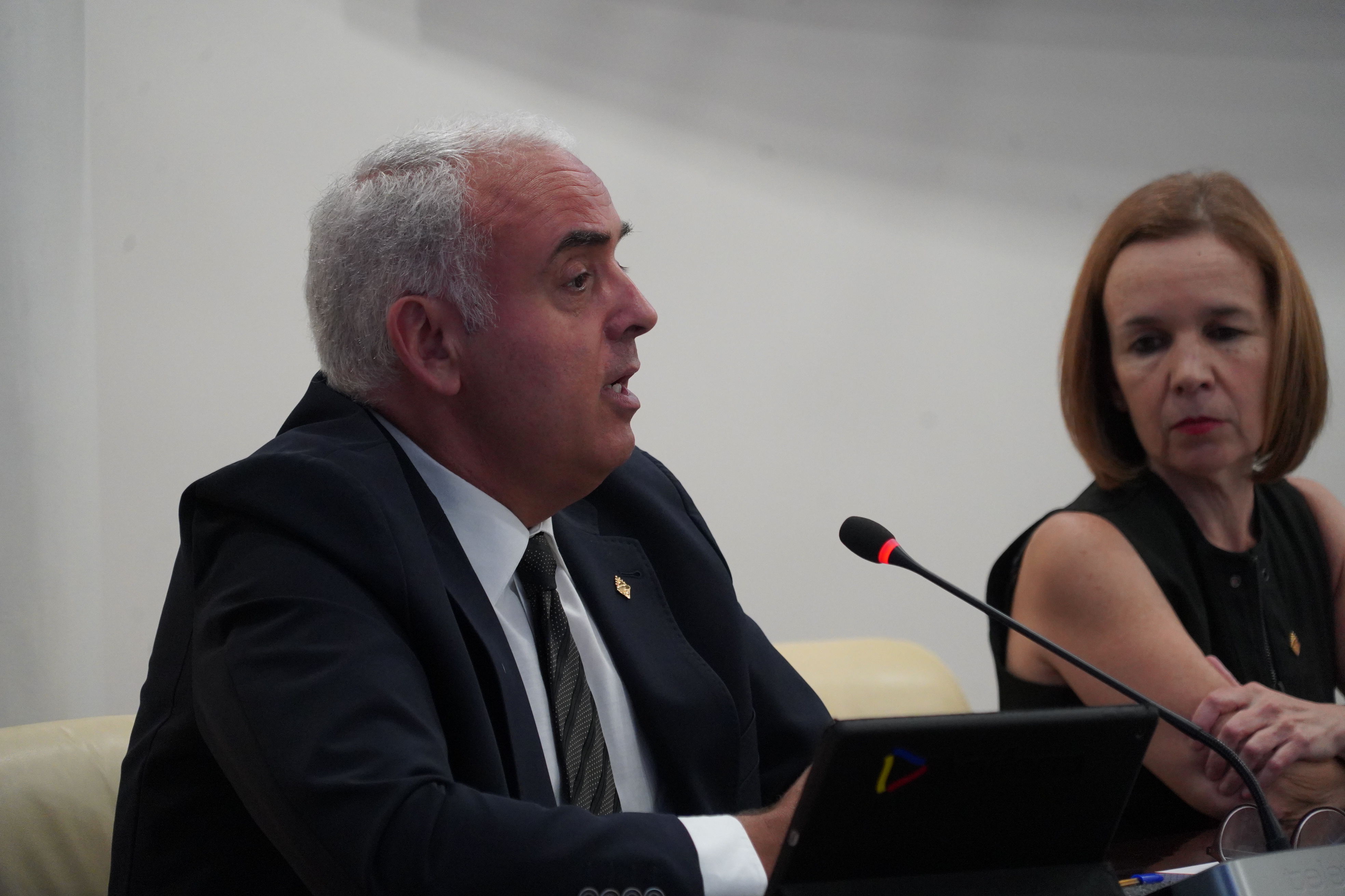 20250724 Consell de Comú @ComuEncamp (26).JPG